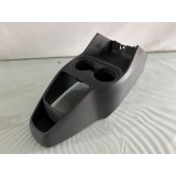 Porta Copo Console Gm Montana 2017