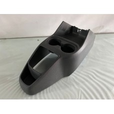 Porta Copo Console Gm Montana 2017