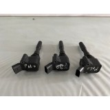 Jogo Bobinas De Ignição Vw Polo 2022