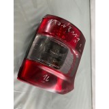 Lanterna Tras Esq Gm Montana 2017 (detalhe)