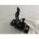 Fechadura Do Capô Gm Montana 2017