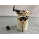 Bomba De Combustível Fiat Freemont