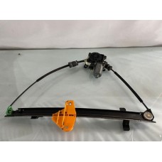 Máquina De Vidro Elétrico Dian Esq Ford Ecosport 2011