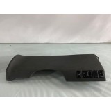 Acabamento Painel C/ Comando Nissan Frontier 2014