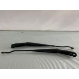 Braço Limpador Parabrisa Nissan Frontier 2014