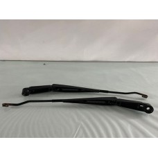 Braço Limpador Parabrisa Nissan Frontier 2014