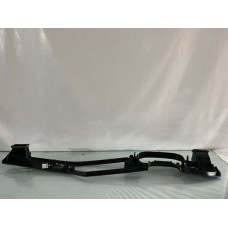 Moldura Painel Instrumento Difusor Ar Cond Vw Polo 2022