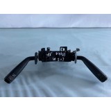 Chave De Seta Gm Agile 2017 - Cx5