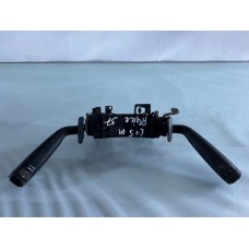 Chave De Seta Gm Agile 2017 - Cx5