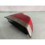 Lanterna Tras Dir Volvo S60 T5 2004 (detalhe)