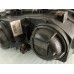 Farol Dir Volvo S60 T5 2004 Detalhe