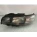 Farol Dir Volvo S60 T5 2004 Detalhe