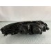 Farol Dir Volvo S60 T5 2004 Detalhe