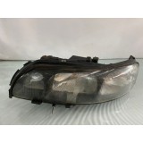 Farol Dir Volvo S60 T5 2004 Detalhe