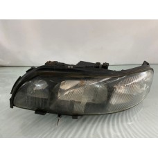 Farol Dir Volvo S60 T5 2004 Detalhe