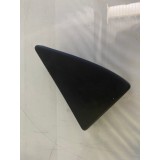 Acabamento Interno Porta Retrovisor Esq Ford Ecosport - Cx 8