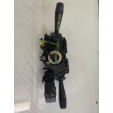 Chave Seta Renault Sandero - Cx5