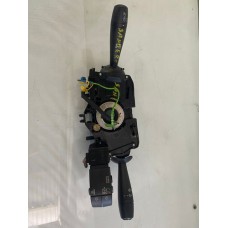 Chave Seta Renault Sandero - Cx5