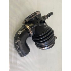 Duto Entrada De Ar Ford Fusion