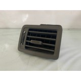 Difusor Ar Condicionado Esq Hyundai Tucson - Cx8