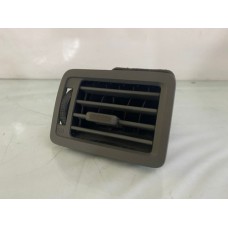 Difusor Ar Condicionado Esq Hyundai Tucson - Cx8