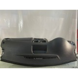 Capa Do Painel Tabelier Renault Logan