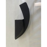 Acabamento Porta Retrovisor Dir Hyundai Hb20 - Cx8