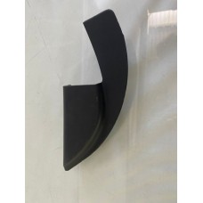 Acabamento Porta Retrovisor Dir Hyundai Hb20 - Cx8