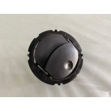 Difusor Ar Condicionado Ford Ecosport  2010 - Cx6