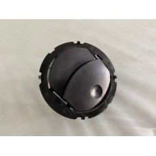 Difusor Ar Condicionado Ford Ecosport  2010 - Cx6