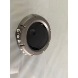 Difusor Ar Condicionado Ford Ecosport  2010 - Cx6