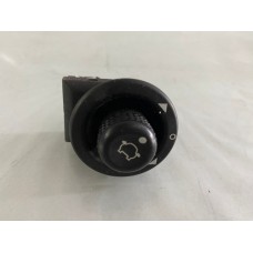 Comando Retrovisor Elétrico Ford Ecosport - Cx6