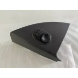 Acabamento Retrovisor Esq Gm Montana 2017 - Cx8