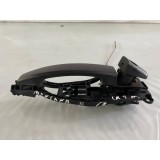 Maçaneta Externa Esq Gm  Montana 2017 - Cx8