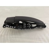 Maçaneta Externa Dir Gm  Montana 2017 - Cx8