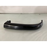 Friso Moldura Farol Fiat Doblo