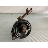 Bomba De Direção Nissan Frontier 2014