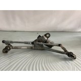 Galhada Limpador Parabrisa Gm Montana 2017