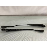 Braço Limpador Parabrisa Gm Montana 2017