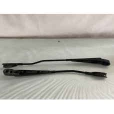 Braço Limpador Parabrisa Gm Montana 2017