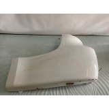 Polaina Tras Esq Gm Montana 2017