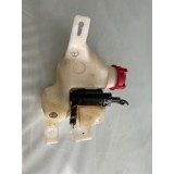 Reservatório Partida Gasolina Gm Montana 1.4 2014