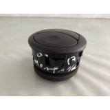 Difusor Ar Condicionado Gm Montana 2017 - Cx8