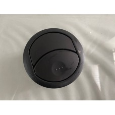 Difusor Ar Condicionado Gm Montana/agile  2017 - Cx8