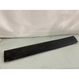 Friso Acabamento Porta Dian Dir Jeep Renegade (detalhe)