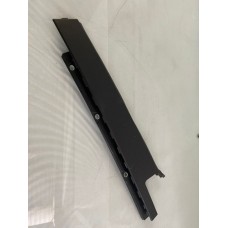 Moldura Coluna Porta Traseira  Dir Jeep Renegade - Cx8