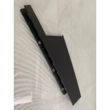 Moldura Coluna Verso Porta Traseira  Dir Jeep Renegade - Cx8