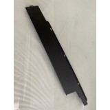 Moldura Coluna Porta Dian  Dir Jeep Renegade - Cx8