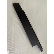 Moldura Coluna Porta Dian  Dir Jeep Renegade - Cx8