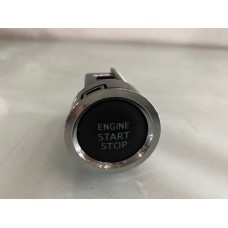 Botão Start Stop Toyota Hilux - Cx8